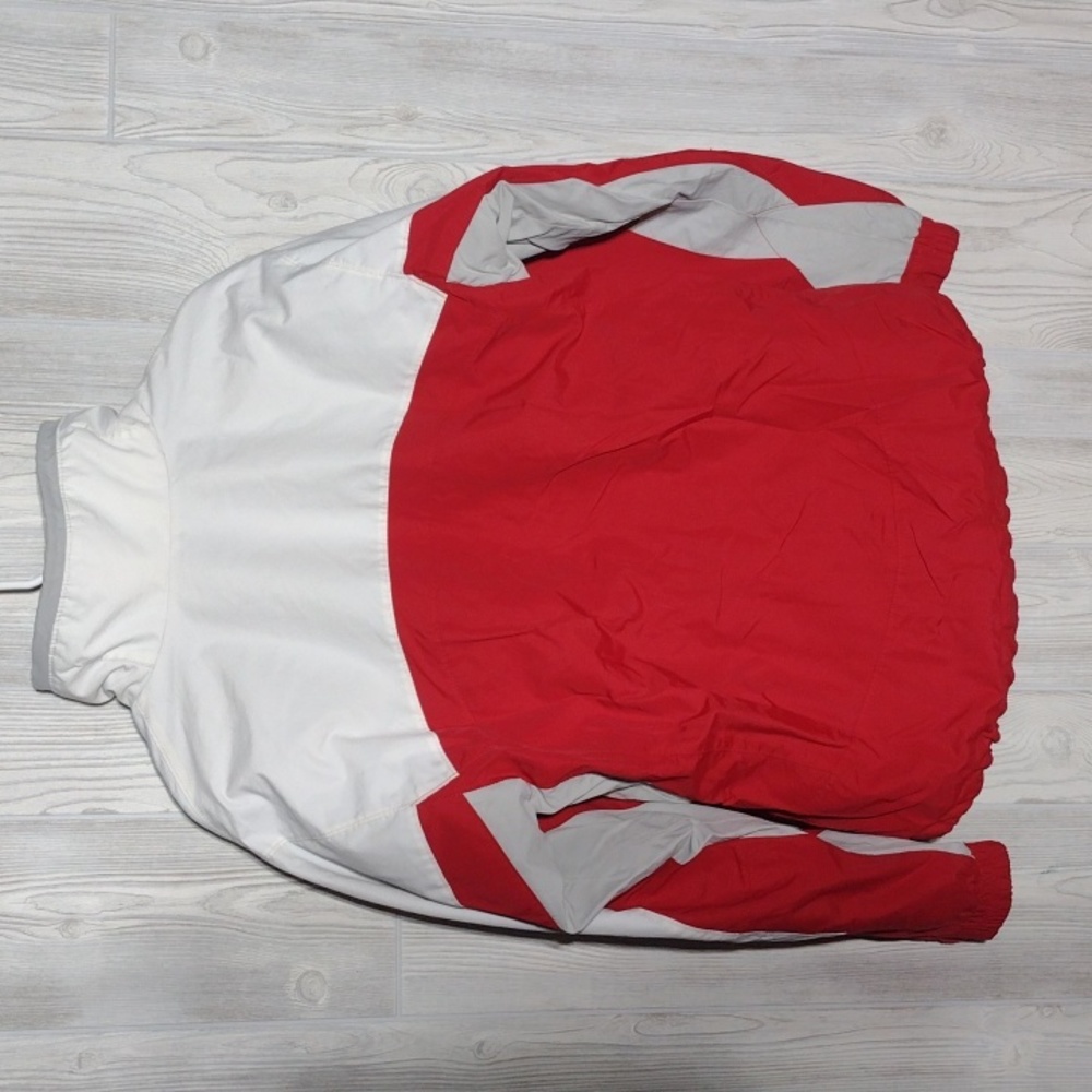 Columbia Core Interchange Winter Jacket - image 7